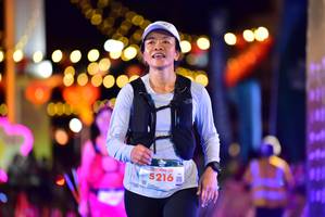 BIB: 5216
                            <button type="button" onclick="openModal(21804874)" class="btn btn-primary btn-sm float-right btn-popup" data-toggle="modal" data-target=".modal-high-quality">
                        <i class="fas fa-shopping-cart"></i> Add to Cart
                    </button>
                                            <button type="button" onclick="isThisMe(21804874, true)" class="btn btn-success btn-sm float-right btn-popup btn-isme hidden" data-toggle="tooltip" data-placement="bottom" title="นี่คือรูปของคุณใช่ไหม คลิกที่นี่เพื่อเอาเข้าอัลบั้ม">
                        <i class="fas fa-plus"></i> Add to album
                    </button>
                    <button type="button" onclick="isThisMe(21804874, false)" class="btn btn-warning btn-sm float-right btn-popup btn-isnotme hidden">
                        <i class="fas fa-ban"></i> Remove from album
                    </button>